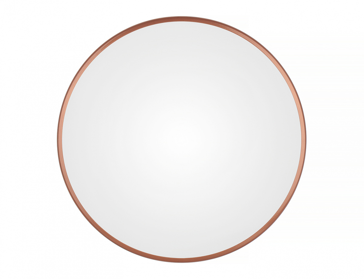 Плафон CLEO 500 Меден Ø50 см 4xE27 TEMAR LIGHTING 691903