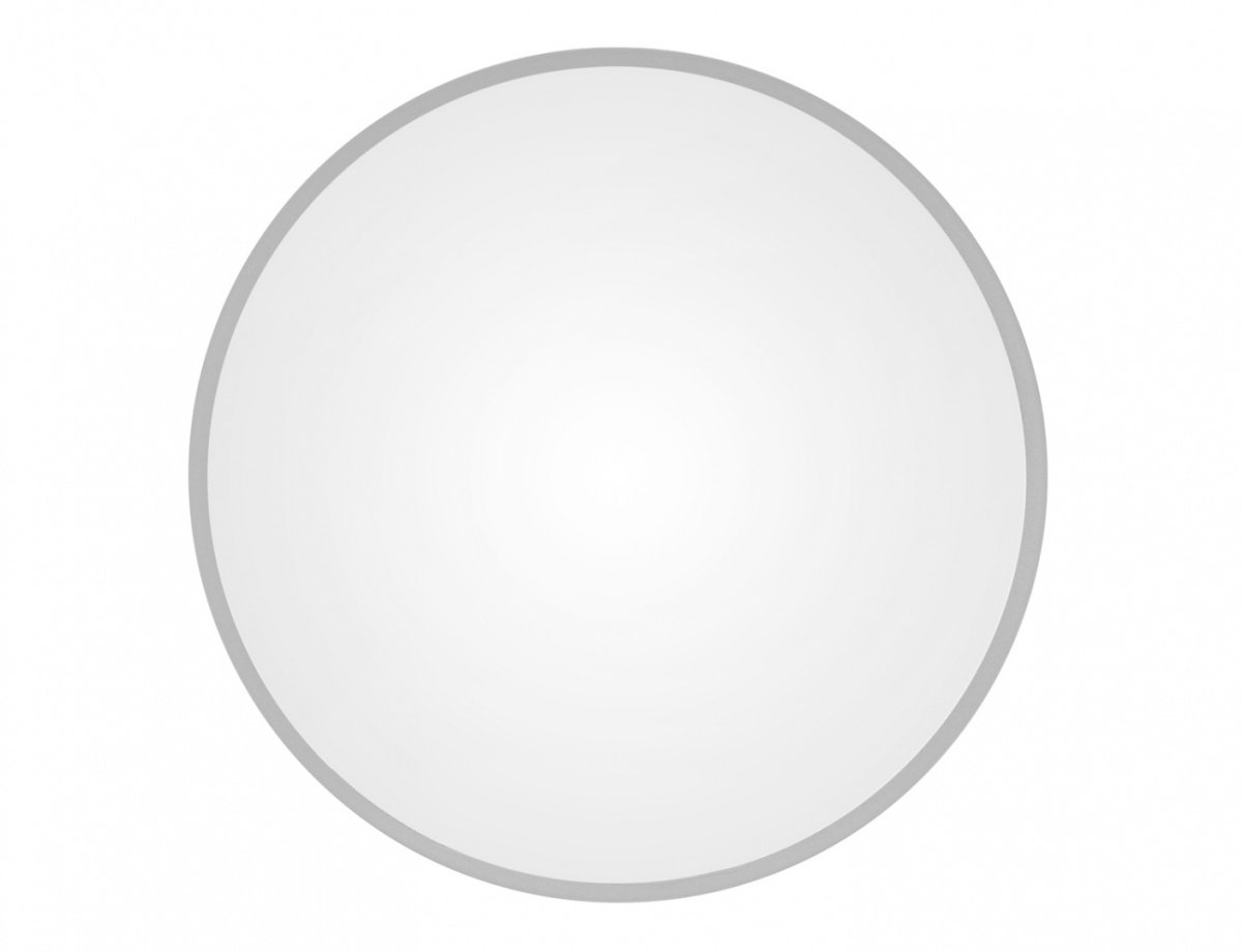 Плафон CLEO 500 50 см 612977 TEMAR