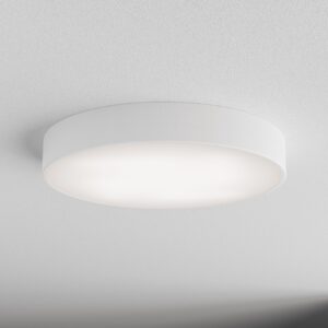 Плафон CLEO 500 50 см 612953 TEMAR