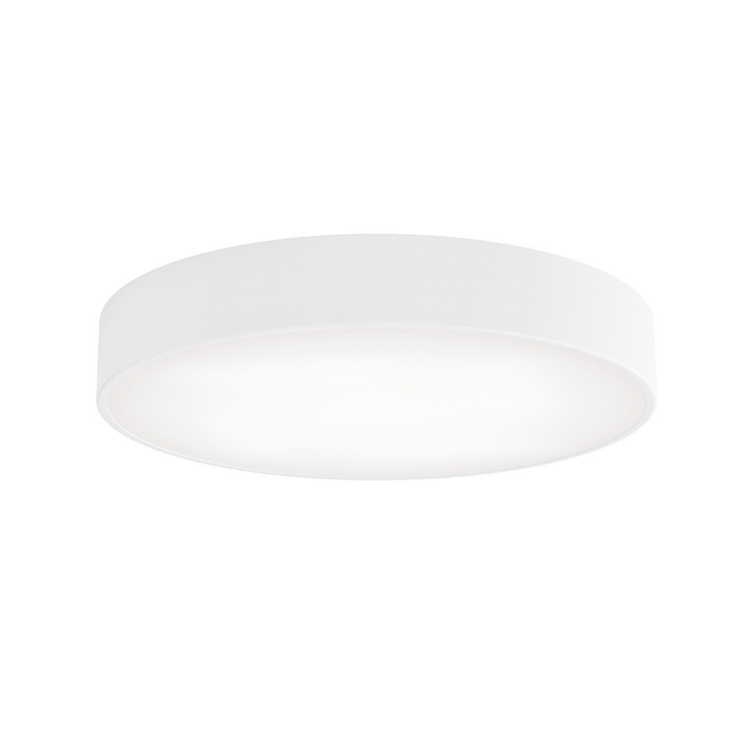 Плафон CLEO 500 50 см 612953 TEMAR