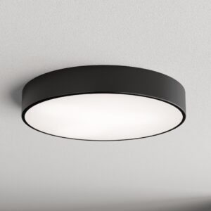 Плафон CLEO 500 50 см 612960 TEMAR