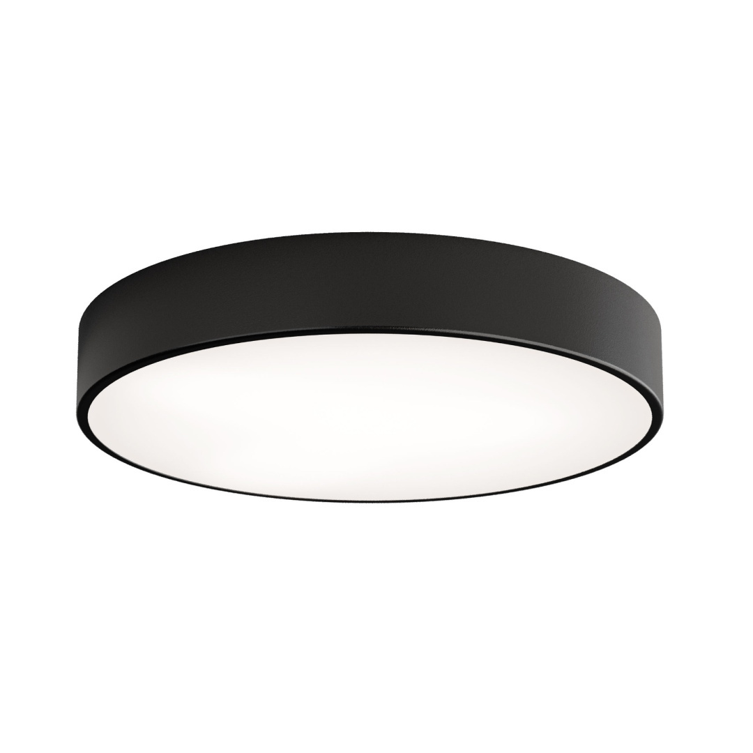Плафон CLEO 500 50 см 612960 TEMAR