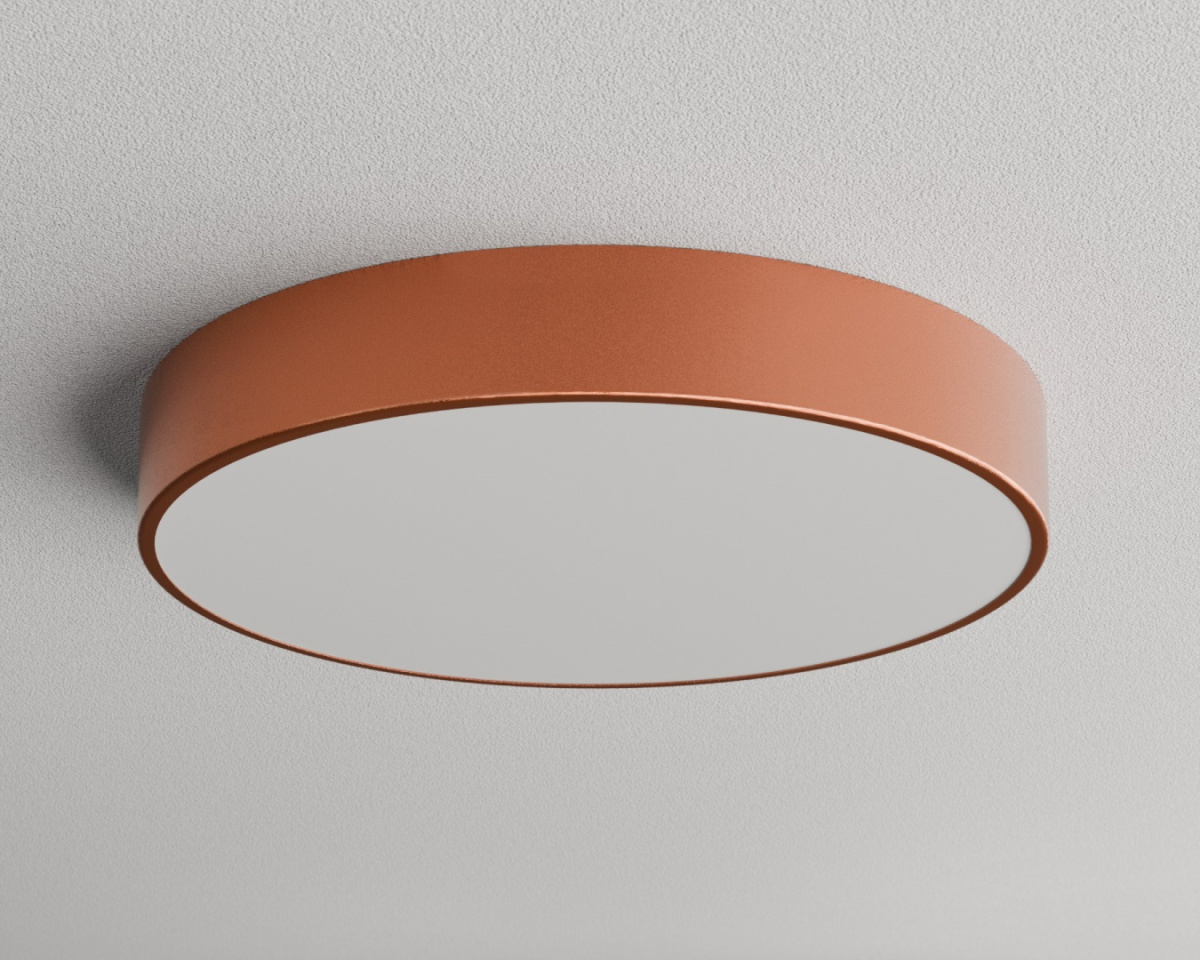 Плафон CLEO 500 Меден Ø50 см 4xE27 TEMAR LIGHTING 691903