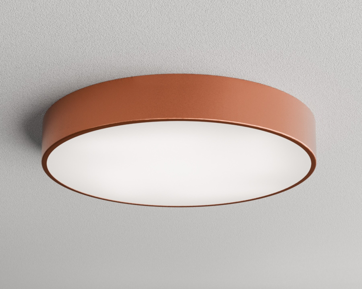 Плафон CLEO 500 Меден Ø50 см 4xE27 TEMAR LIGHTING 691903