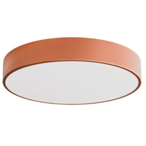 Плафон CLEO 500 Меден Ø50 см 4xE27 TEMAR LIGHTING 691903