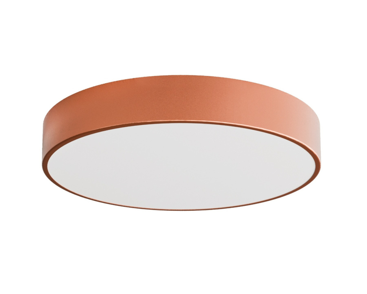 Плафон CLEO 500 Меден Ø50 см 4xE27 TEMAR LIGHTING 691903