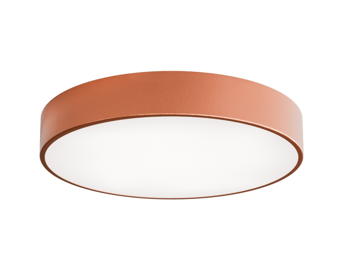 Плафон CLEO 500 Меден Ø50 см 4xE27 TEMAR LIGHTING 691903