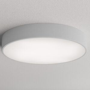 Плафон CLEO 500 50 см 612977 TEMAR