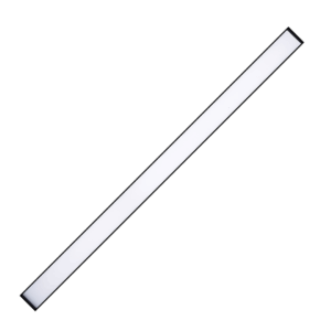 Линеен LED модул 20 мм 24W 3000K 60 см MILAGRO ML8114