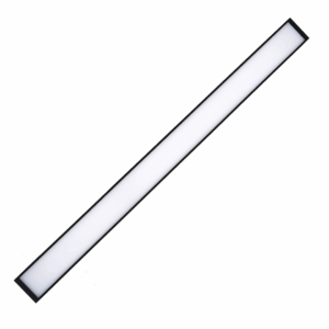 Линеен LED модул 20 мм 14W 3000K MILAGRO ML8928