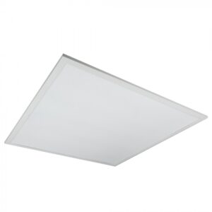 LED панел 50W 4000K 6000lm 595x595 мм ECO LIGHT EC61265
