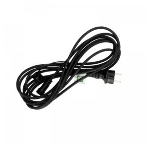 Захранващ кабел CRETE PC 5 m IP44 KOBI 001438