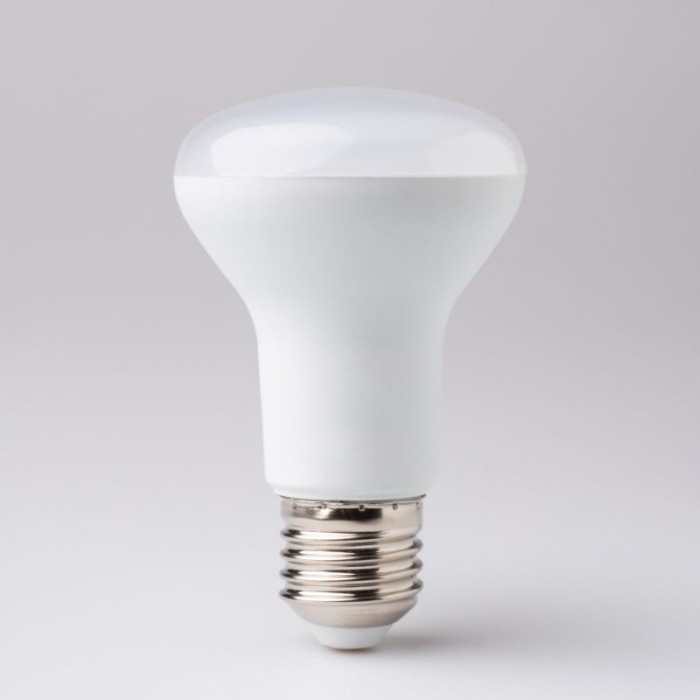LED крушка R63 E27 10W 4000K 900 lm ECO LIGHT EC79116