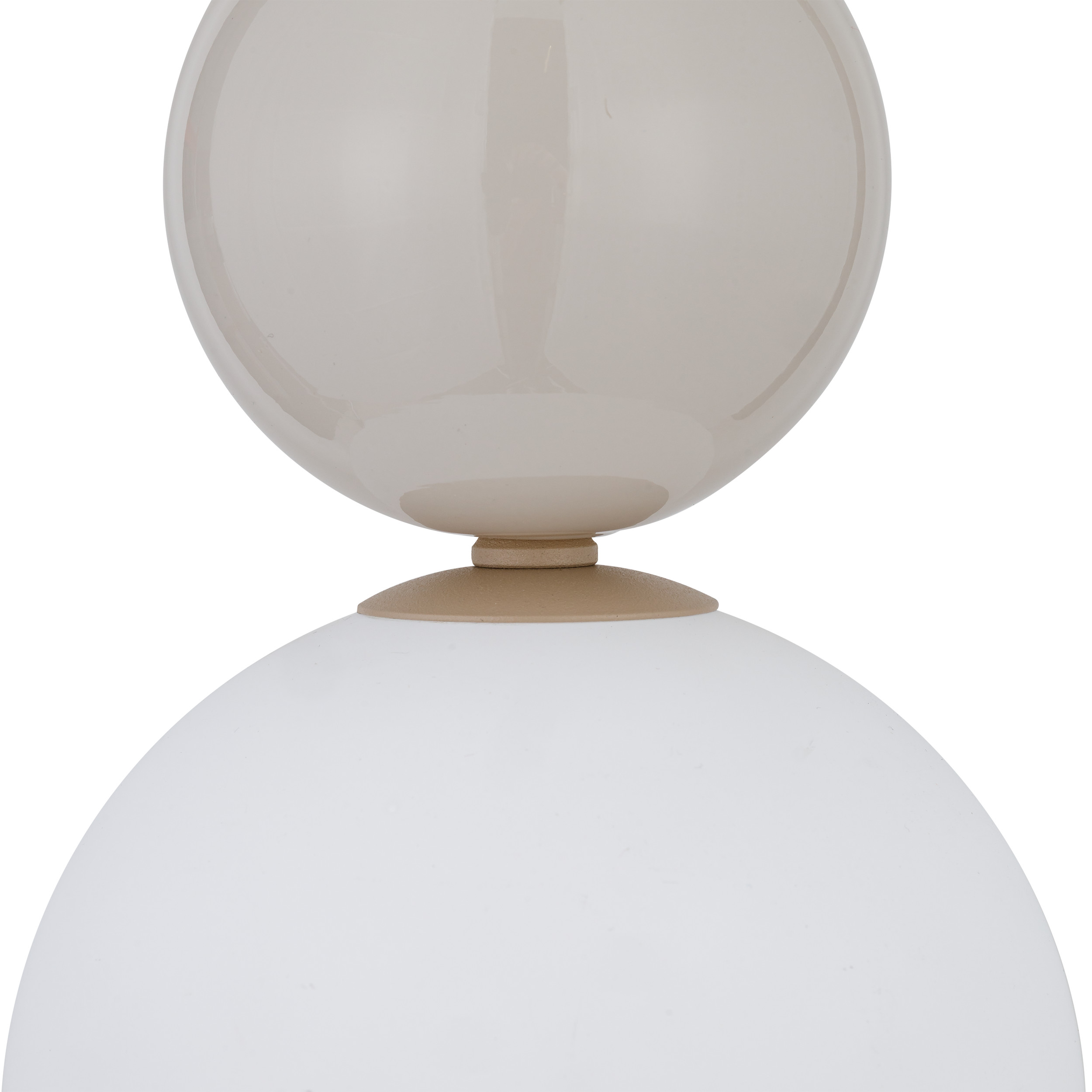 Висящо осветление RIVIERA 1xG9 TK LIGHTING TK11905