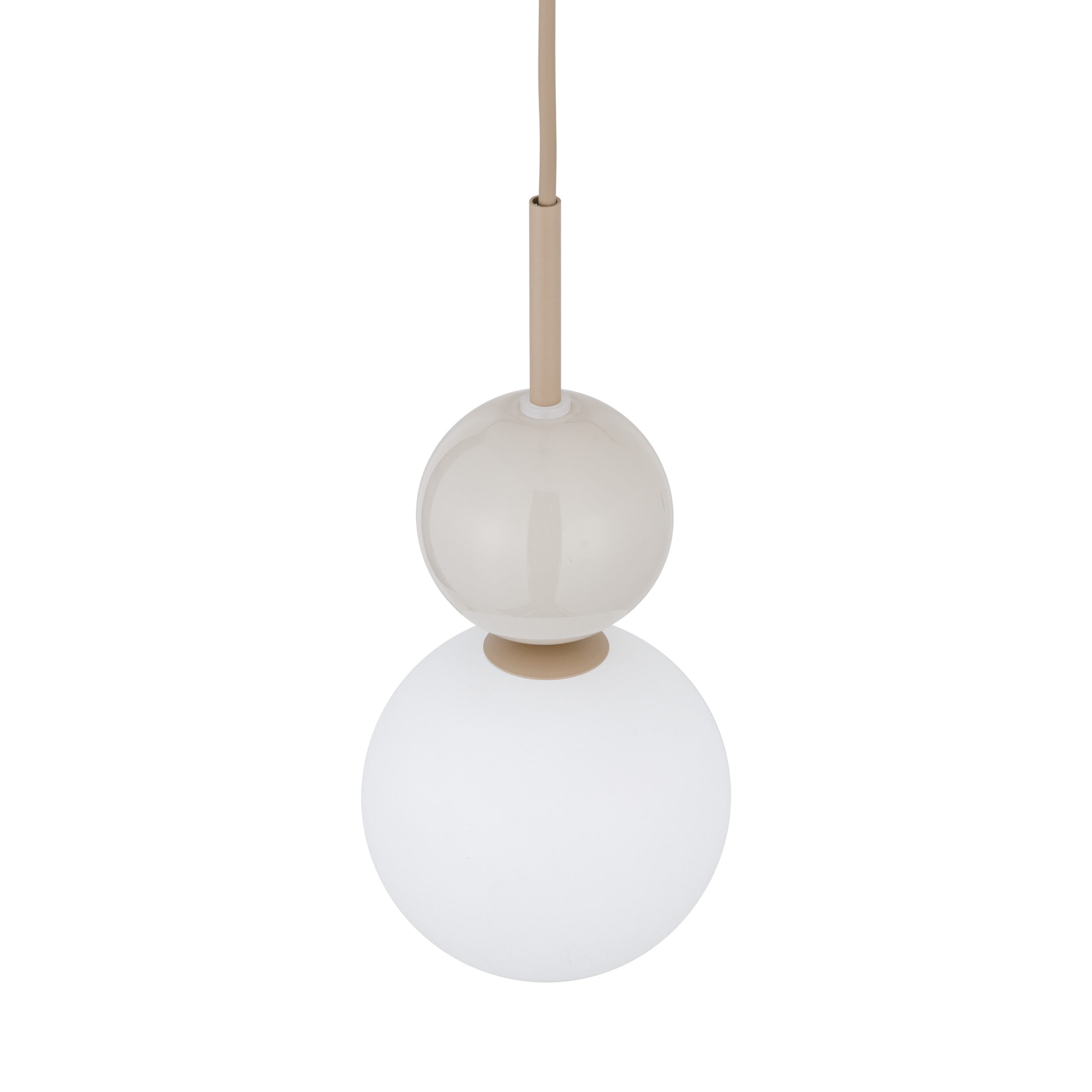 Висящо осветление RIVIERA 1xG9 TK LIGHTING TK11905