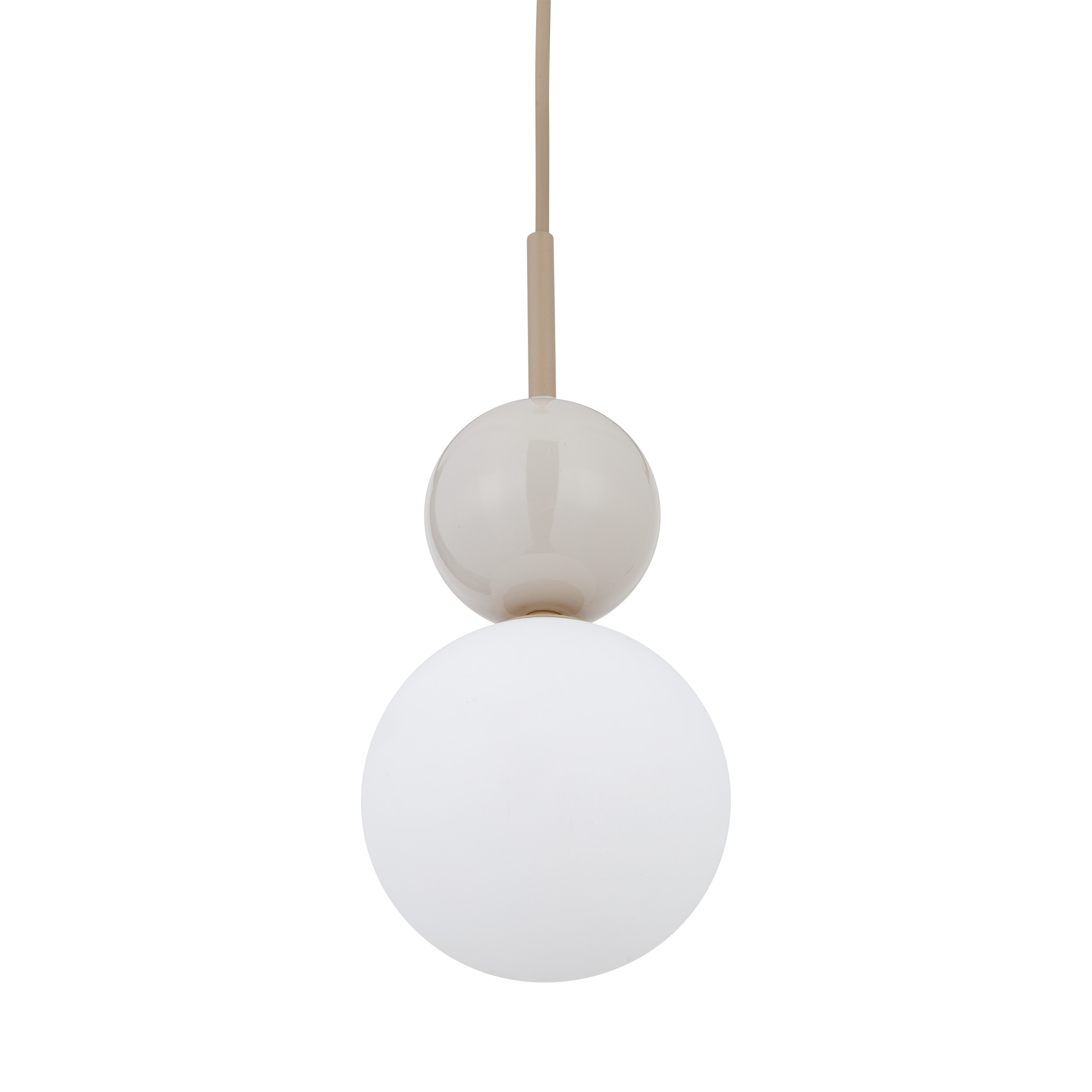 Висящо осветление RIVIERA 1xG9 TK LIGHTING TK11905