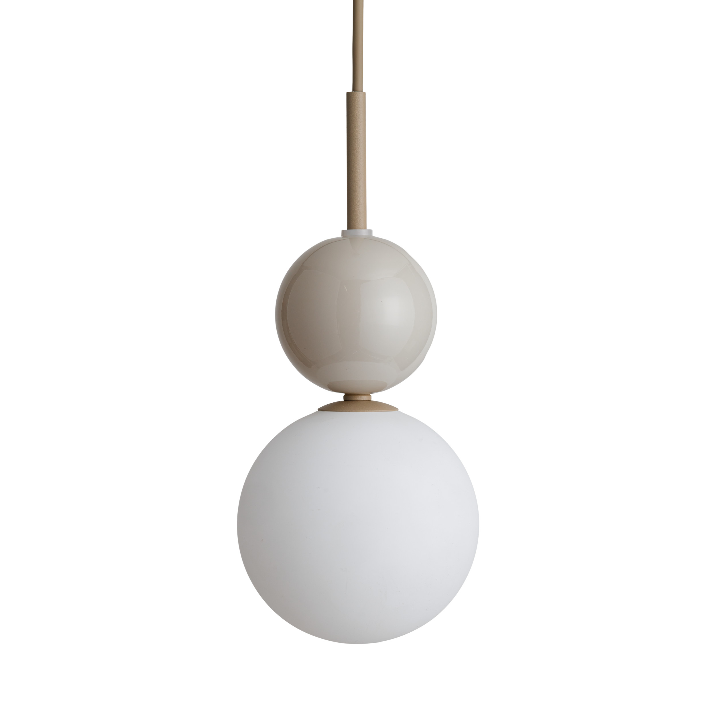 Висящо осветление RIVIERA 1xG9 TK LIGHTING TK11905