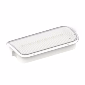 Аварийно LED тяло AURA 1W IP65 EUROLAMP 145-28121