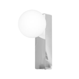 Аплик BOLETTA PARETTE IP44 – OR85525 OPEN DESIGN