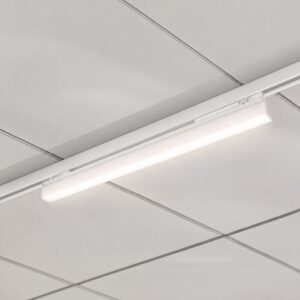 Линейно LED тяло за монофазна шина RULER 60 см MILAGRO ML70276