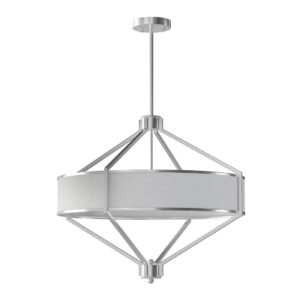 Висящо осветление ZUNDO 60 см 4xE27 OPEN DESIGN HIGHLIGHTS – OR85822